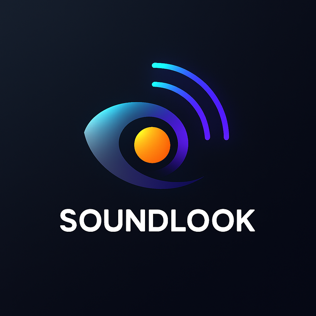 SoundLook