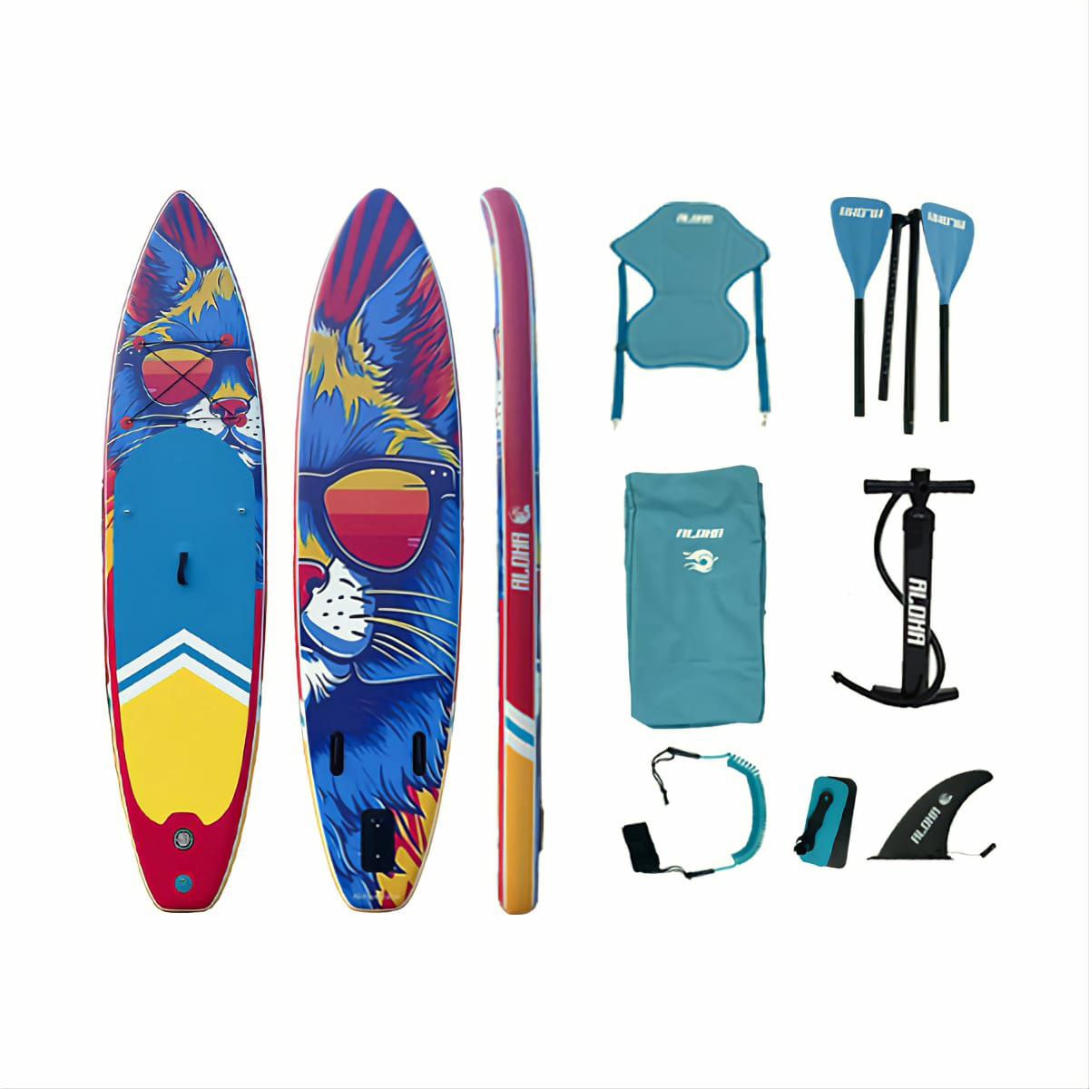 Sup Mistral 12.6. Aloha 12.6 sup. Sup Aloha 12.6 Shuttle. Aloha 12.6 САП каяк.