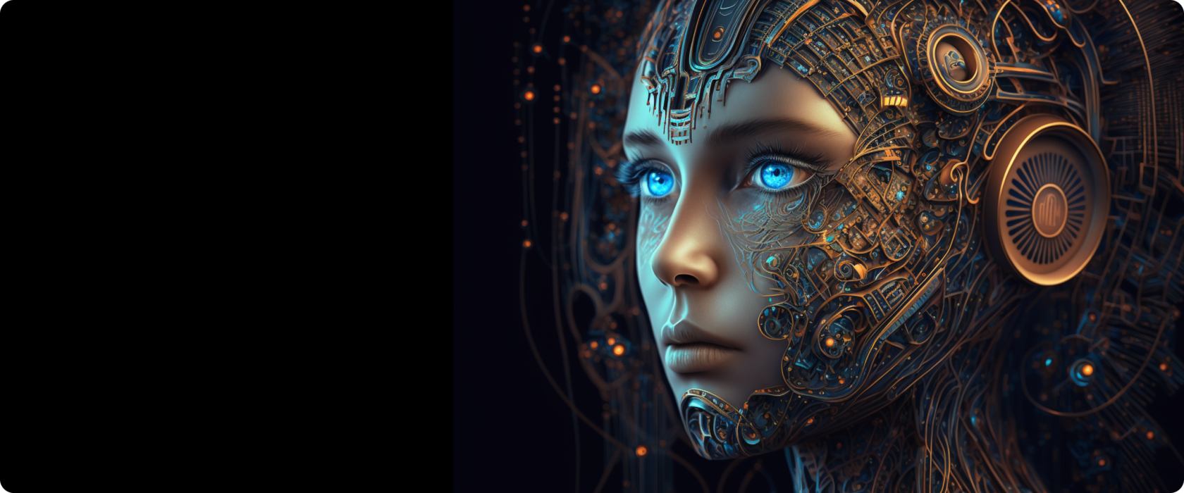 Что такое искусственный интеллект?