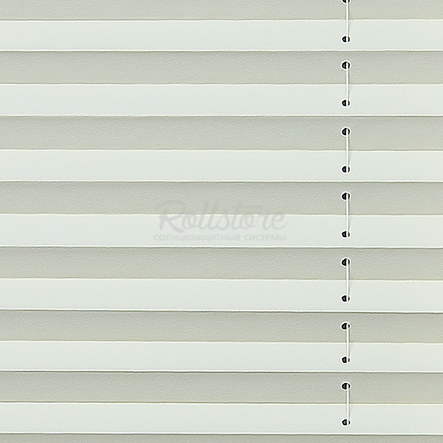 Аллегро перл кремовый