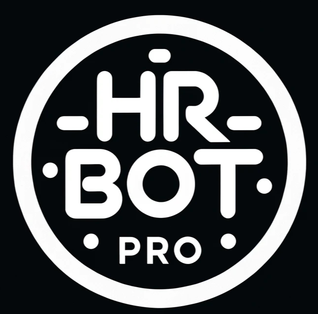 HR-Bot.pro