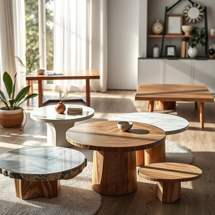 Столы оптом из Китая — поставки напрямую от производителей