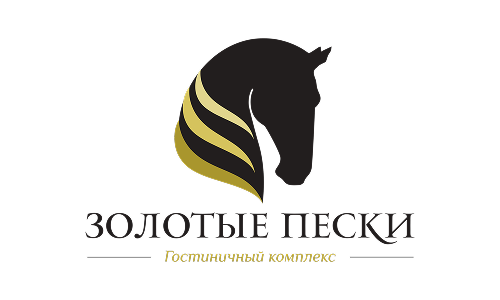 Отель Золотые Пески