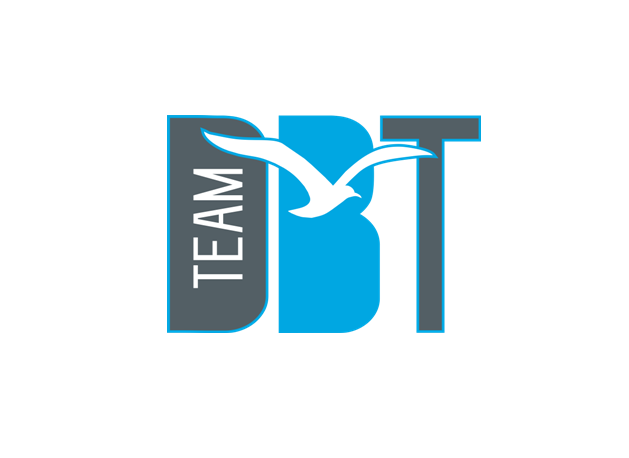 DBT-Team