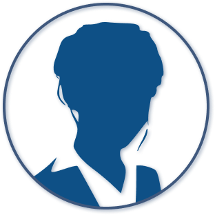 Сергачев Валерий Александрович