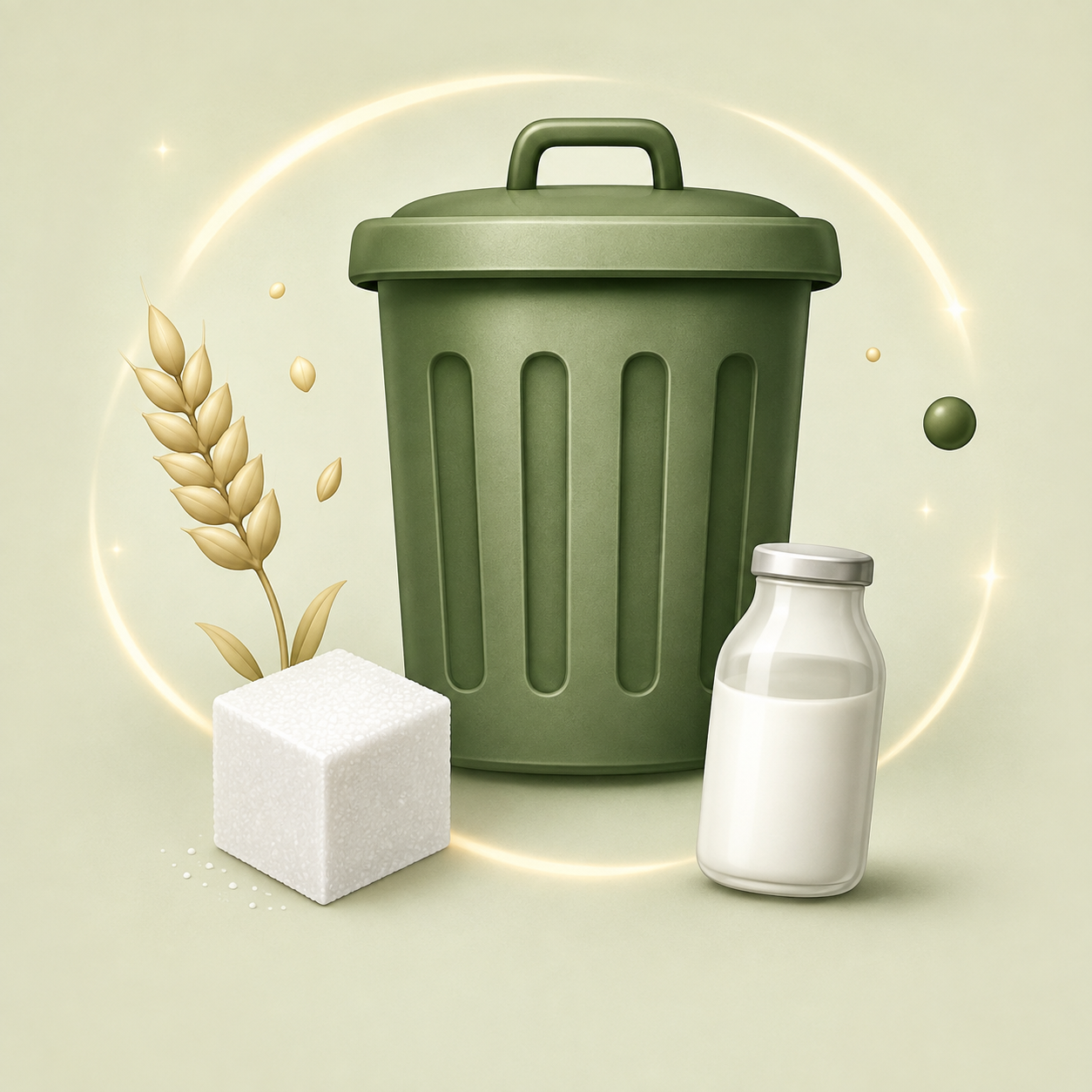 Remove — убираем то, что мешает восстановлению