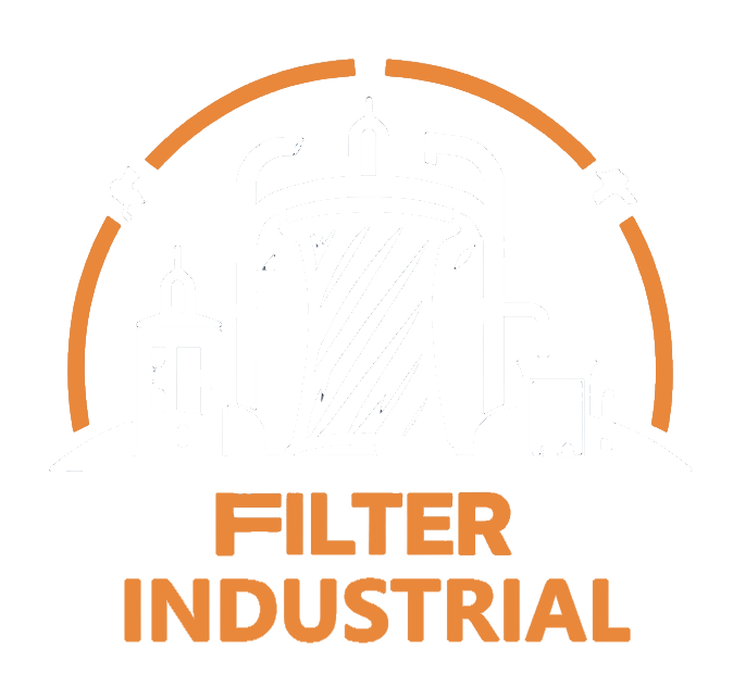 logo, логотип, "filter industrial"