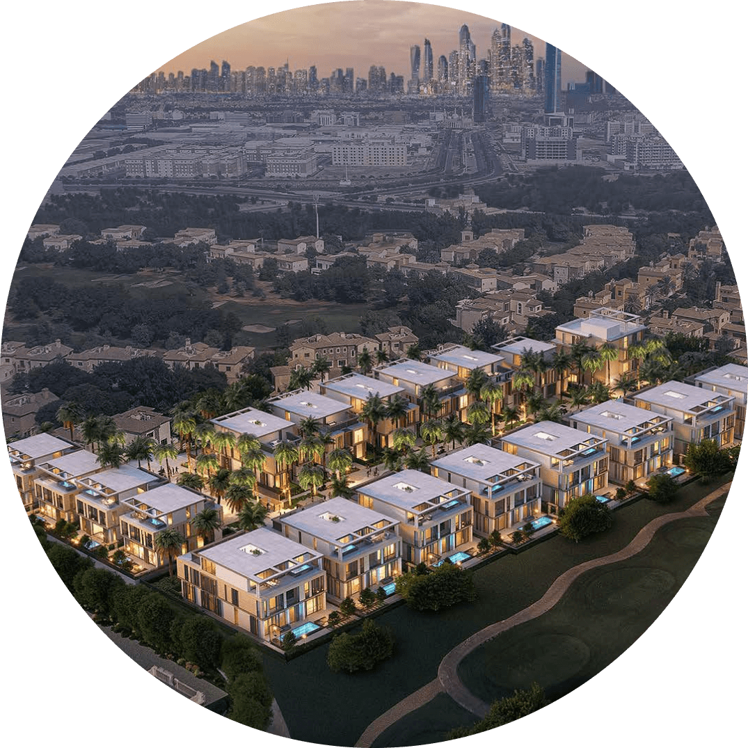 signature-mansions-jge-by-signature-developers-in-jumeirah-golf-estates