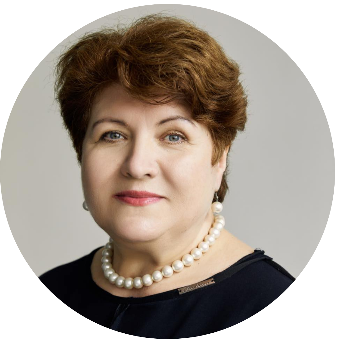 Требования оборудование санпин