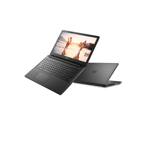 DRIVER DELL INTEL DUAL BAND WIRELESS-AC 3165 WINDOWS VISTA DOWNLOAD