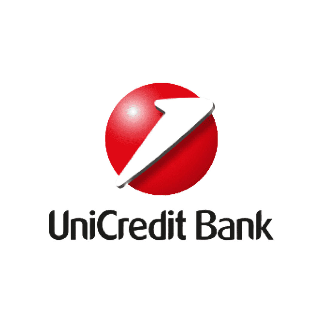 Банки логотипы png. Unicreditbank логотип. ЮНИКРЕДИТ банк. Юни кредит банк лорготип. ЮНИКРЕДИТ банк иконка.