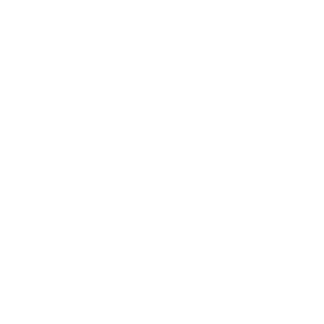 Попкорн Драма