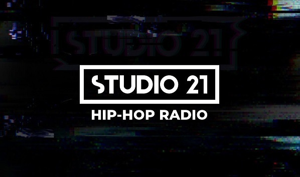 Проект studio 21