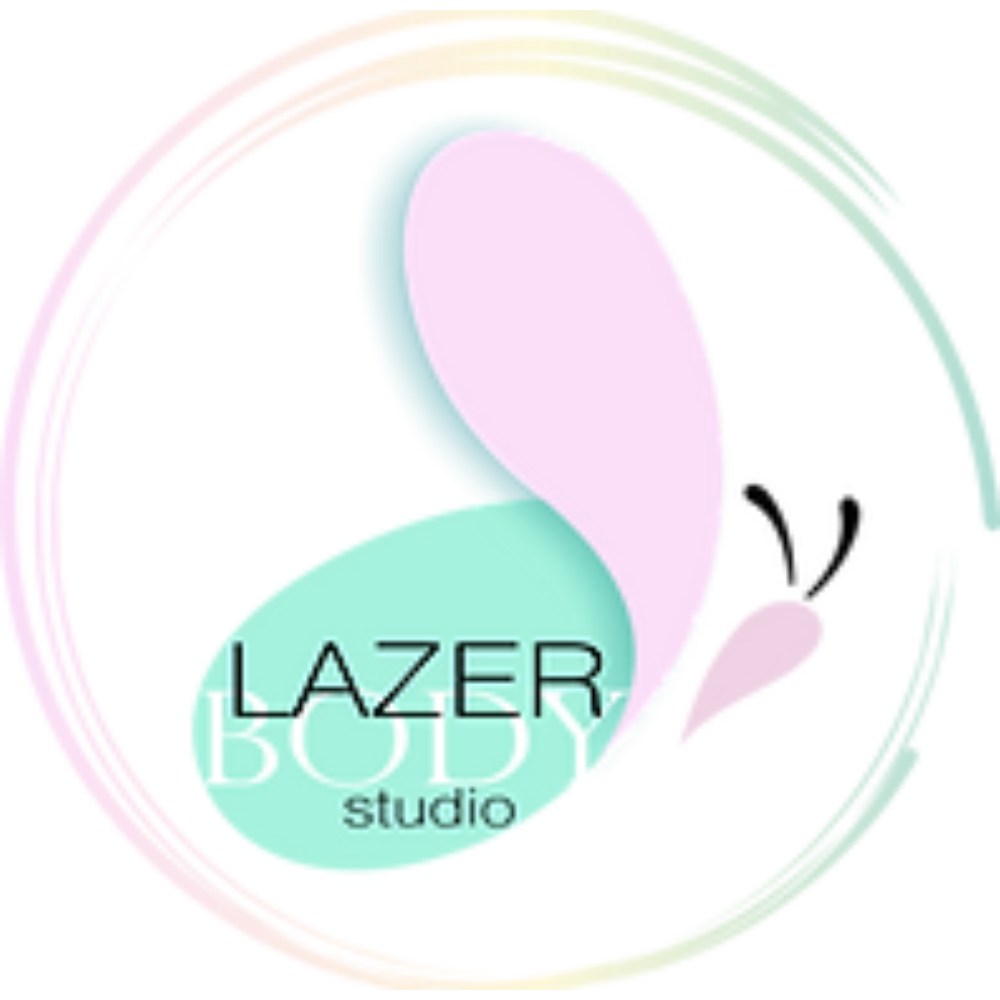 Лазер боди нижний. Название для студии эпиляции. Sime Lazer Studio. Студия эпиляции Lazer body отзывы на Яндекс карте.