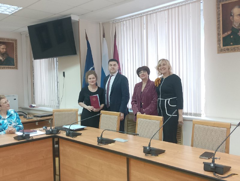 Фотогалерея