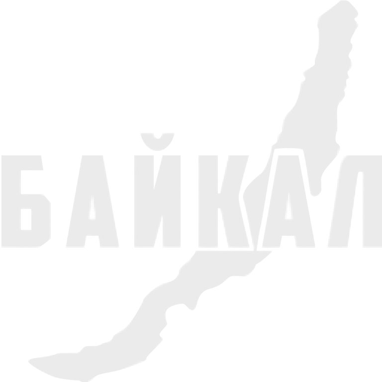 Байкал - изготовление стеклопластиковых лодок