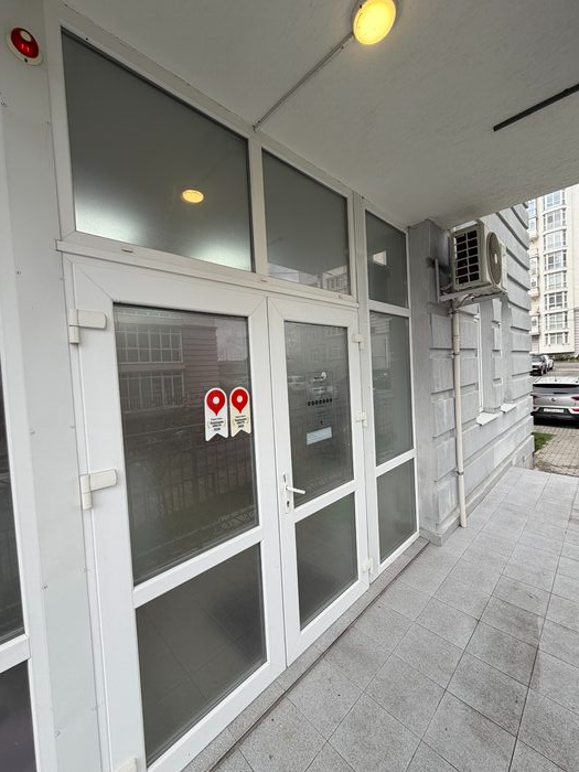 Косметология Dpsp Epilier Studio в Севастополе