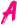 averkinsaits.ru favicon