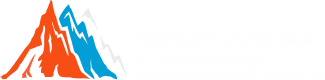 Альплагерь Актру