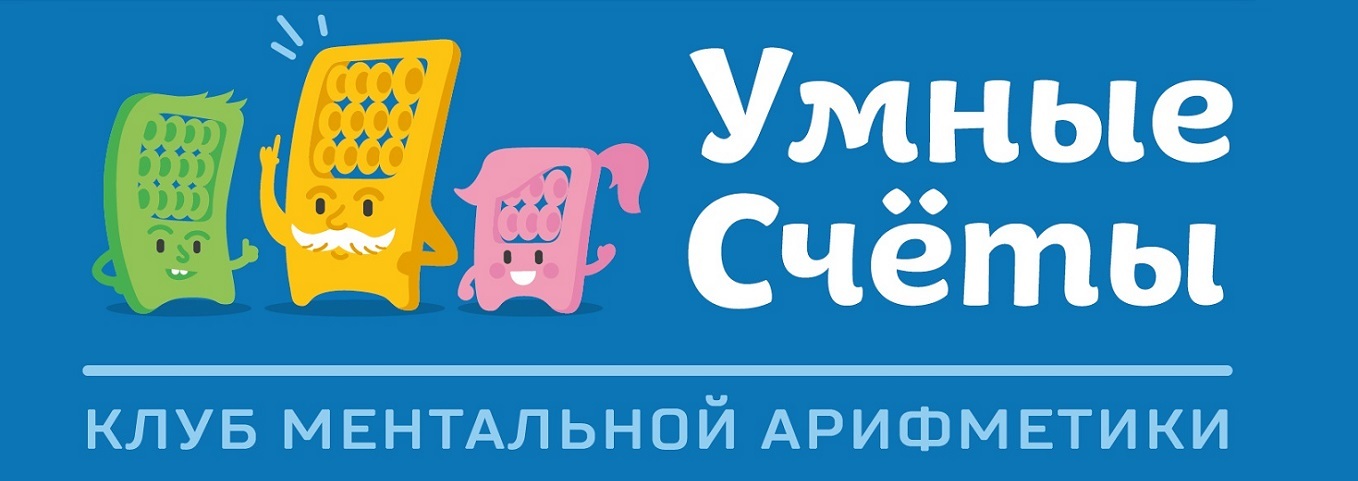 Горшок керамический для цветов 65 Горшок керамический для цветов 29