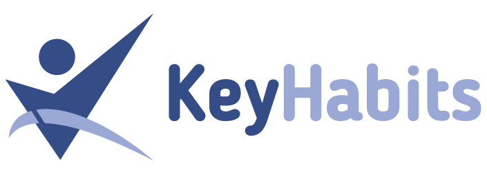KeyHabits