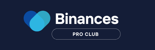 биржи криптовалют