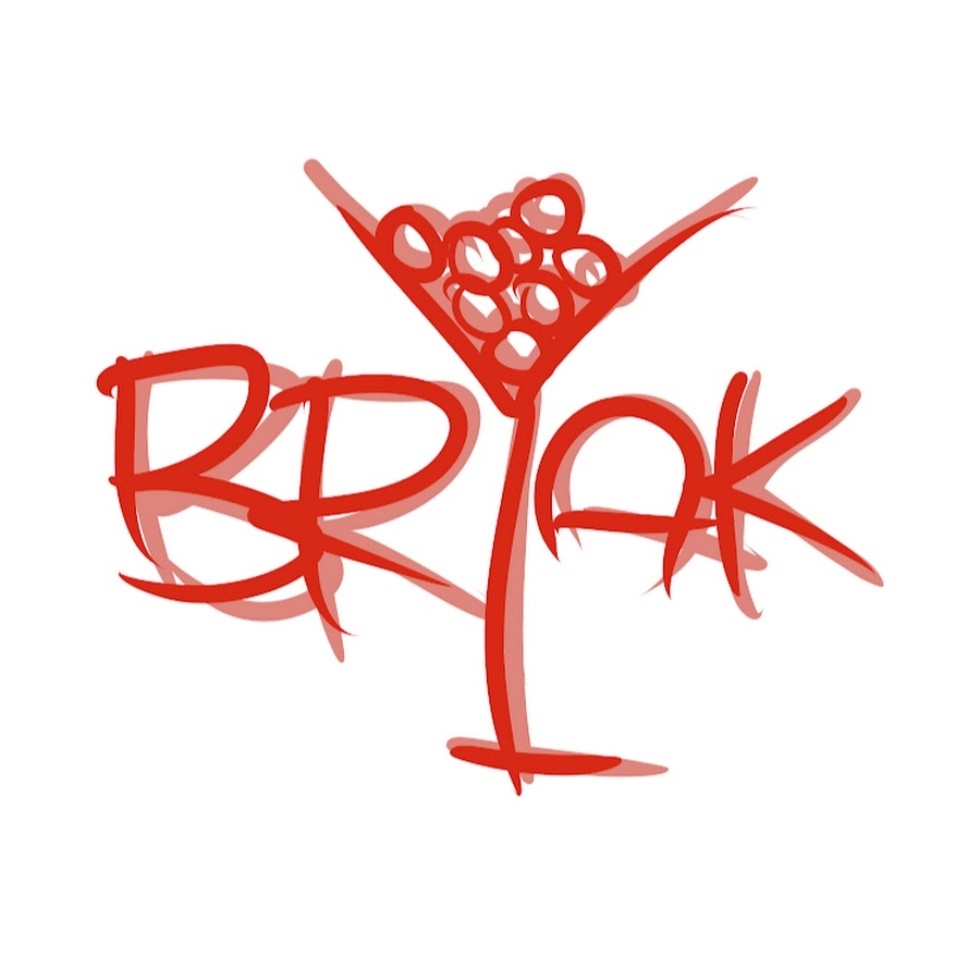 bryak8888