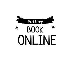 Book Now