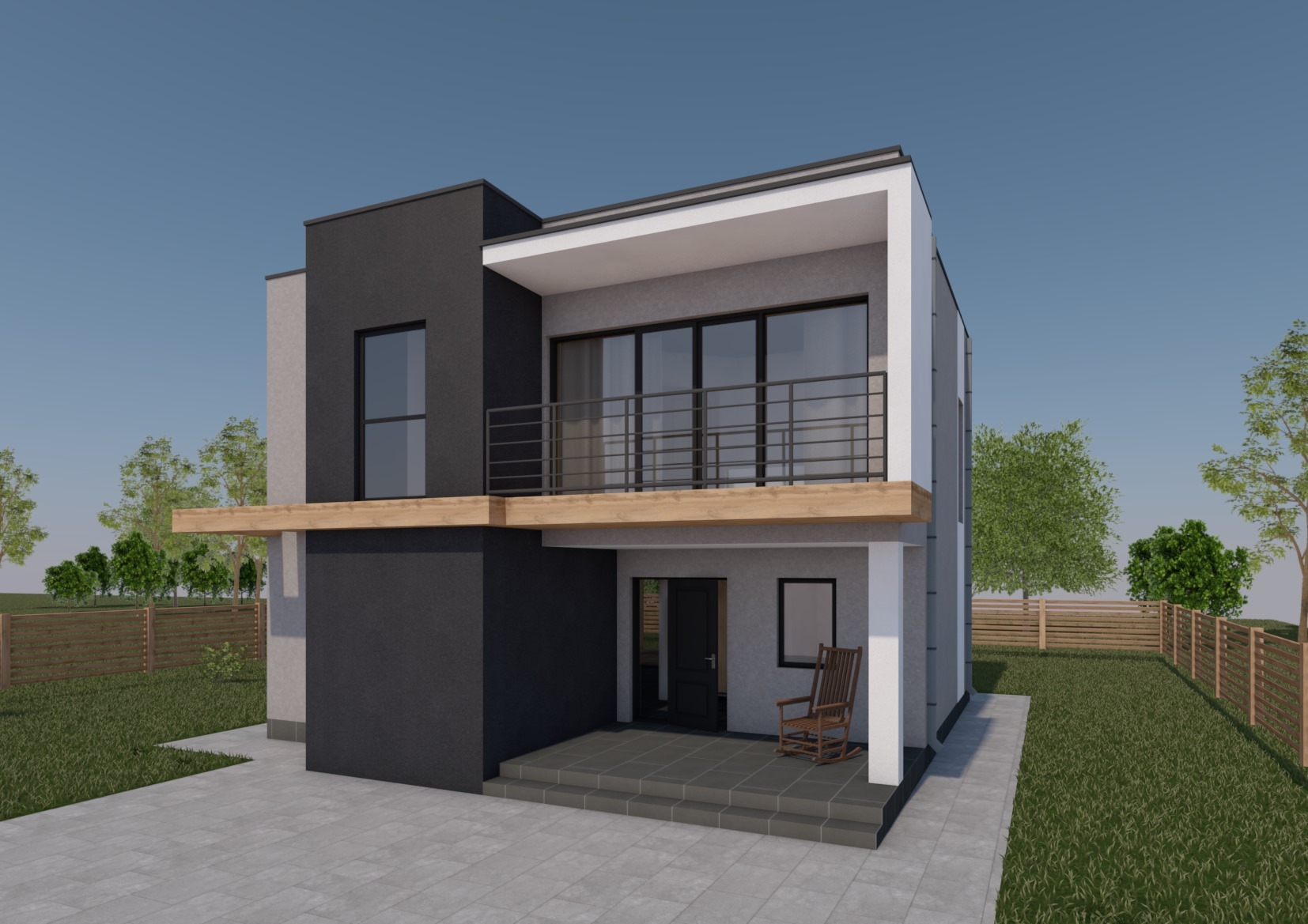 Лабинск быстровозводимый дом проекты