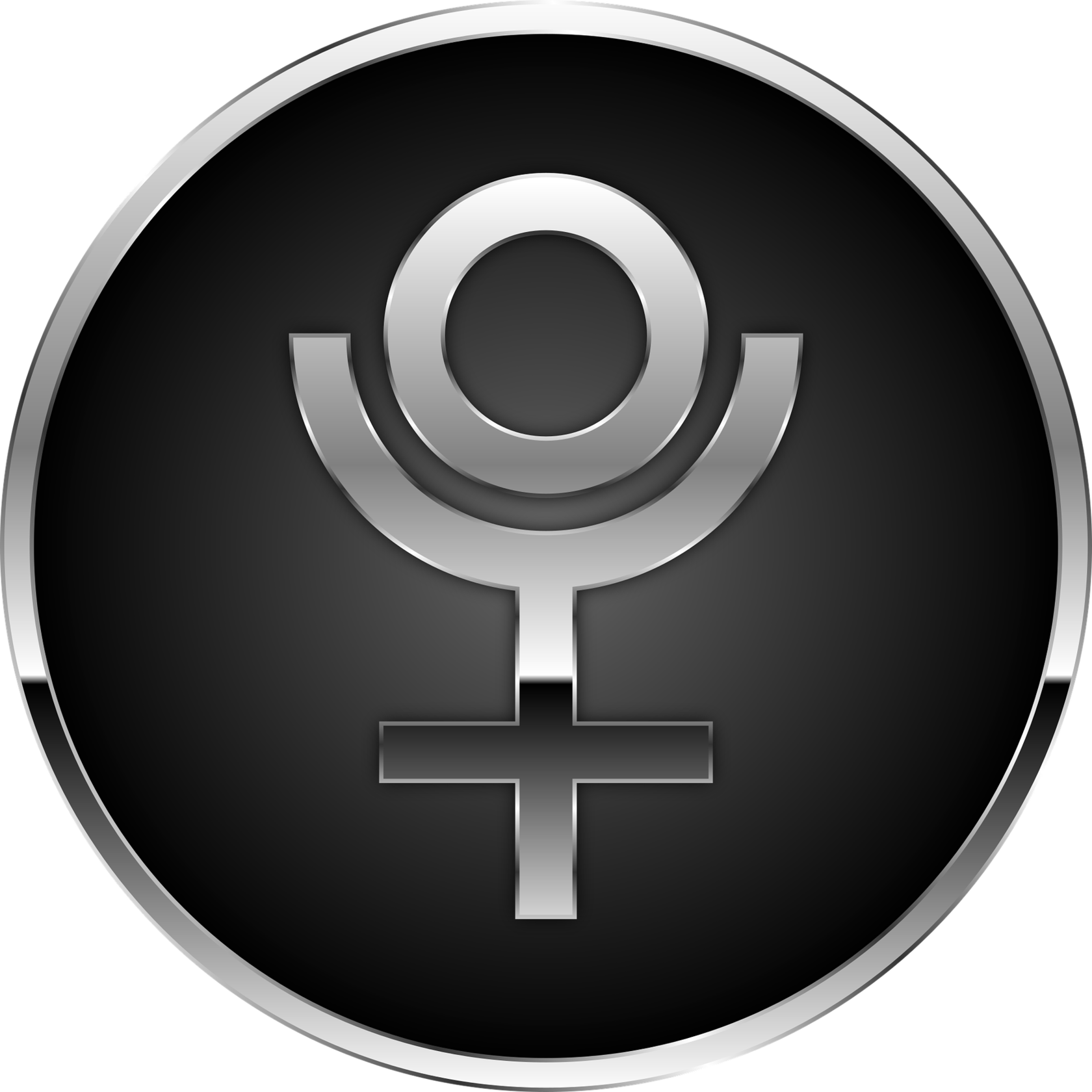 Осознанная Астрология