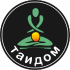 АНО ДПО "ШТМ ТАИДОМ"