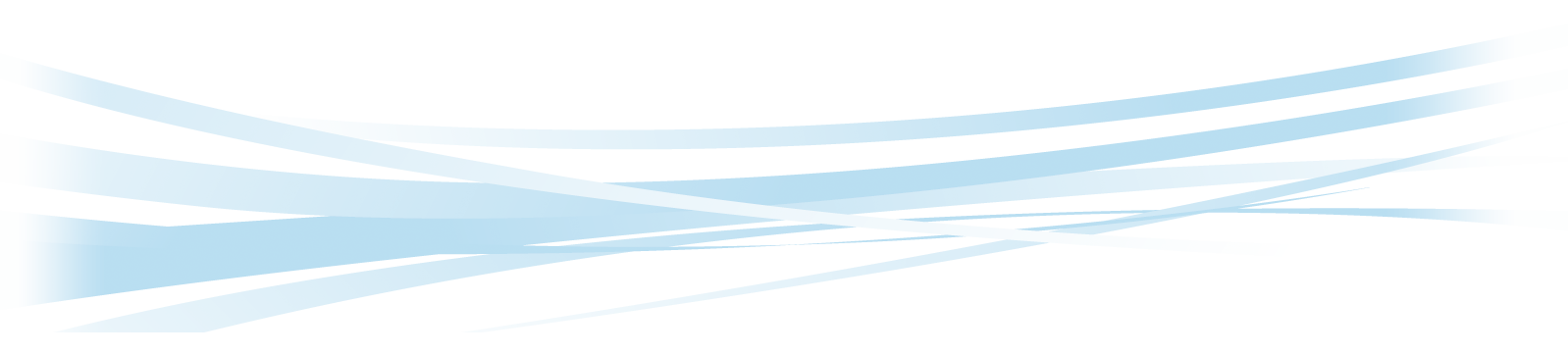 вентиляционная система для крс