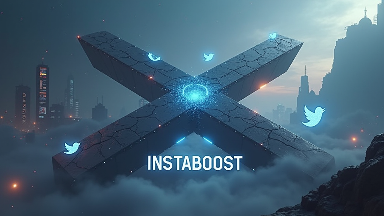 Is buying retweets a shortcut to real engagement or just a vanity metric? Explore the effects, risks, and realities of paid social boosts.