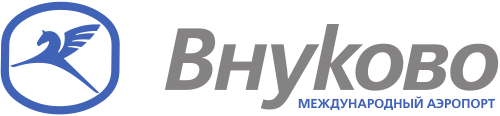 Внуково