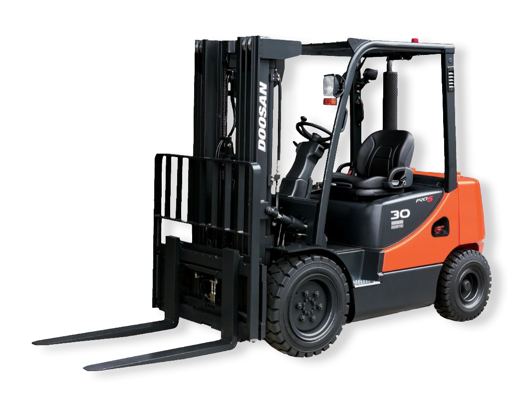 Tcm погрузчик 1,5. Погрузчик далиан 3 тонны. Вилочный погрузчик forklift. Liugong вилочный погрузчик. Вилочный автопогрузчик lonking fd20t.