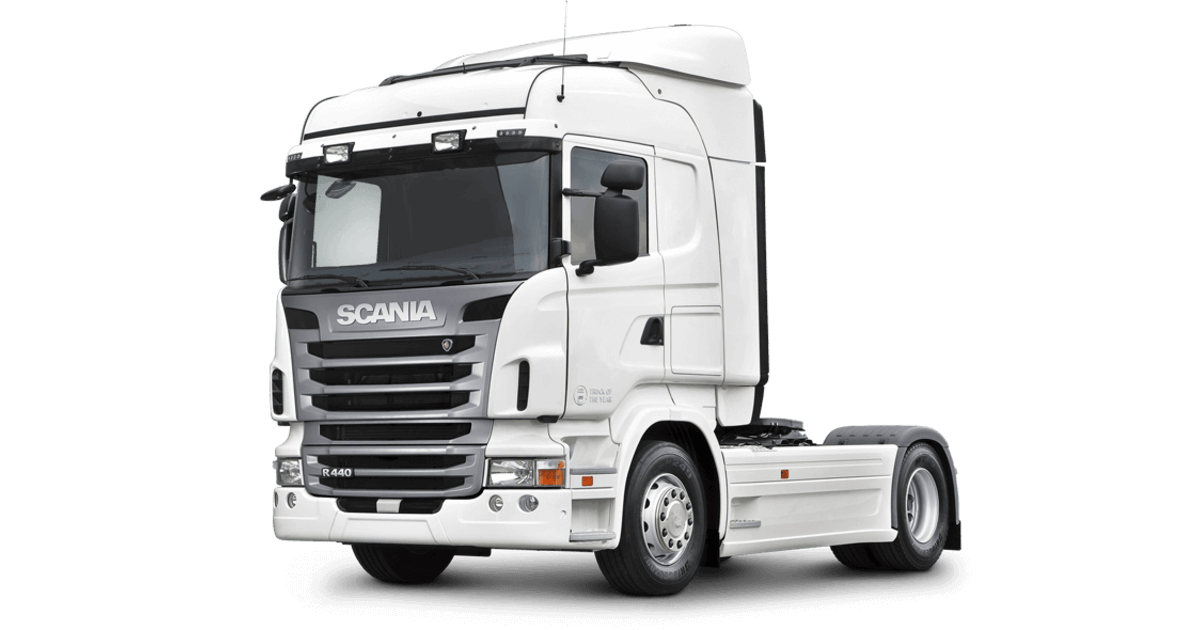 Обзор тягача. Скания g400la4x2hna 2015. Scania r440. Scania Scania serie r /4x2/ 2010. Scania Scania serie g /4x2/ 2015.