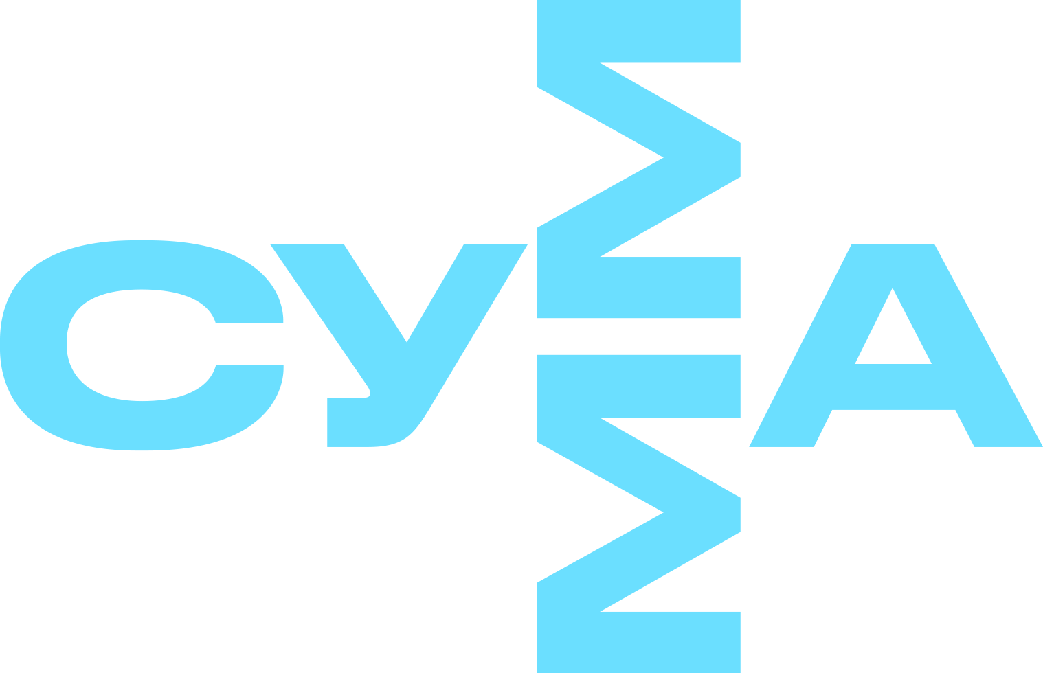 Записаться на пробное