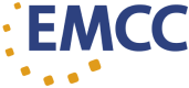 ЕМСС