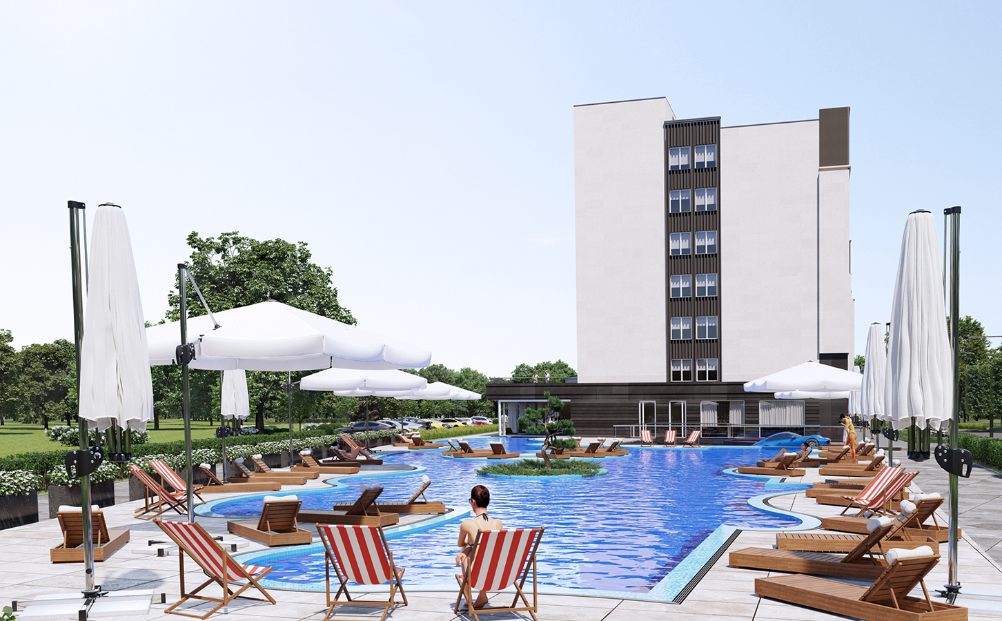 Grand palace 5 светлогорск. Grand palace 5 светлогорск. Олимп светлогорск отель бассейн. Бассейн в отеле олимп светлогорск. Апартаменты baden spa kolibri сайт.