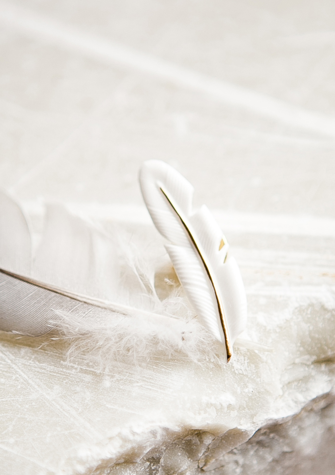 Bulygin I Фарфоровые изделия