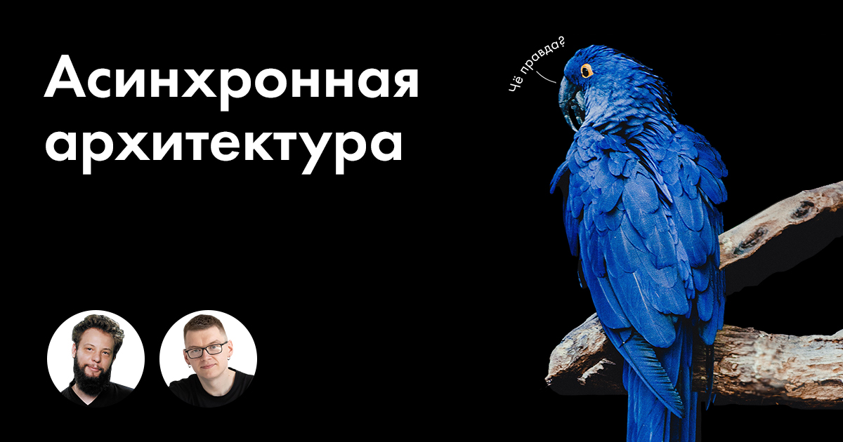 education.borshev.com