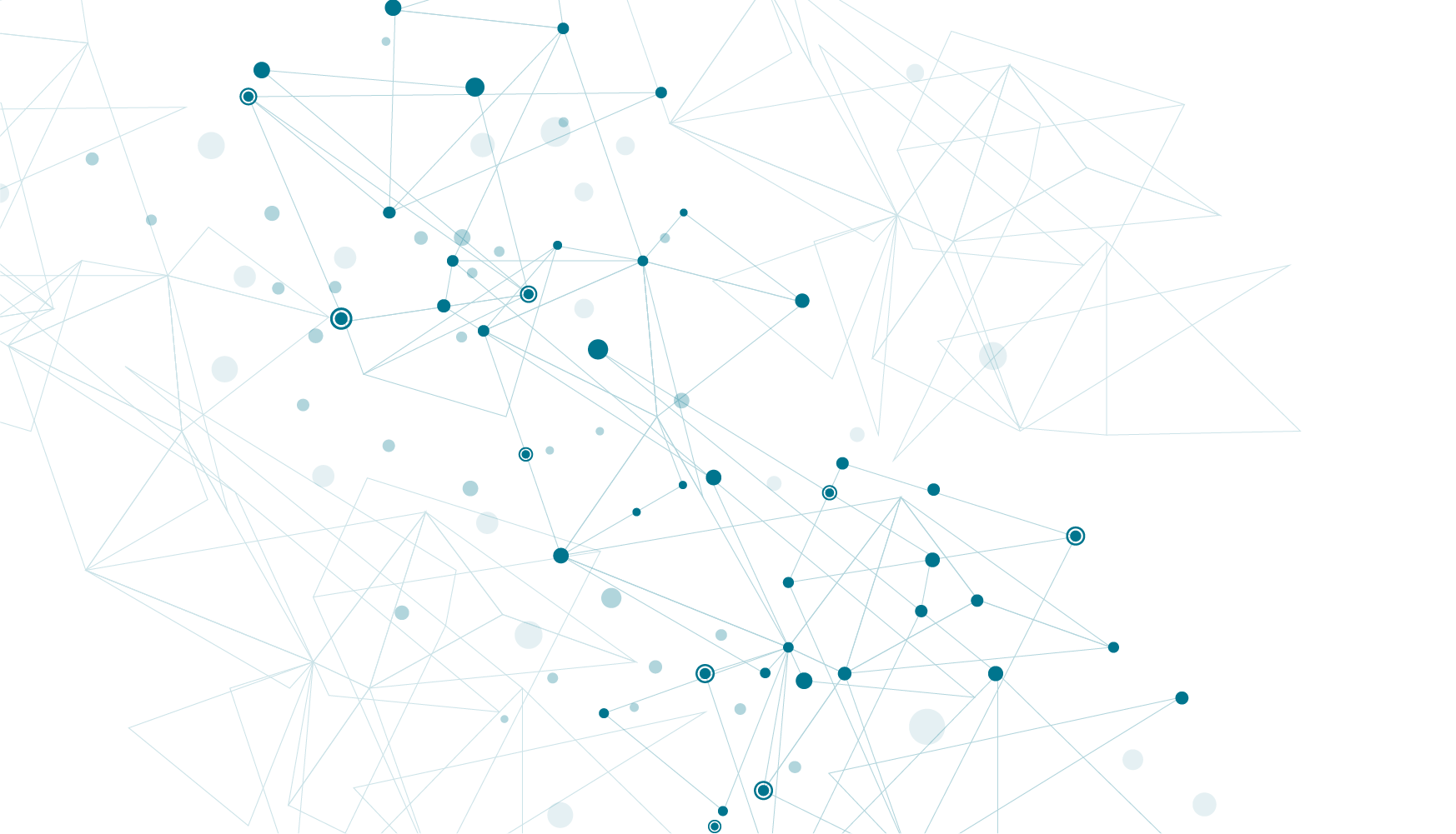 Сеть линия. Connecting points. Как называется видеоэффект соединяющиеся линии точки. Connected Shapes. Several connected points image.