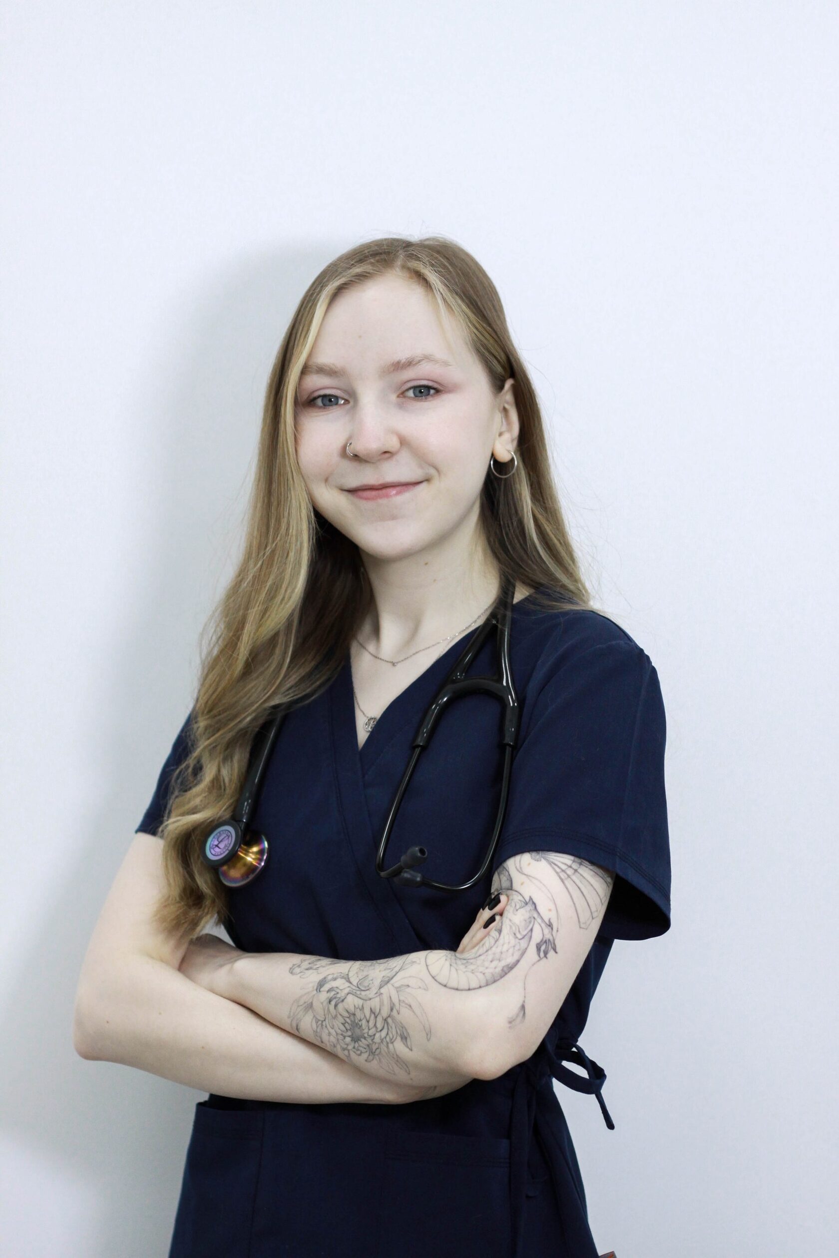 Савинова П.Е.