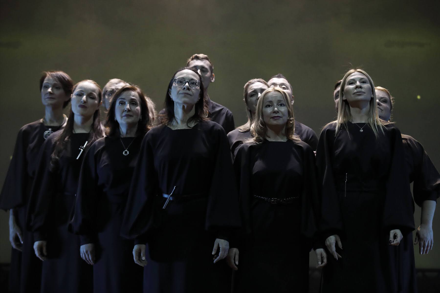 Зимняя феерия 00004