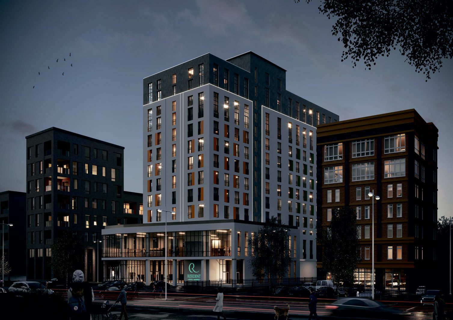 Тихорецке сборный дом скидка