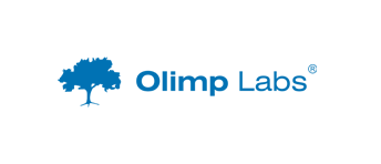 Olimp Laboratories Belarus
