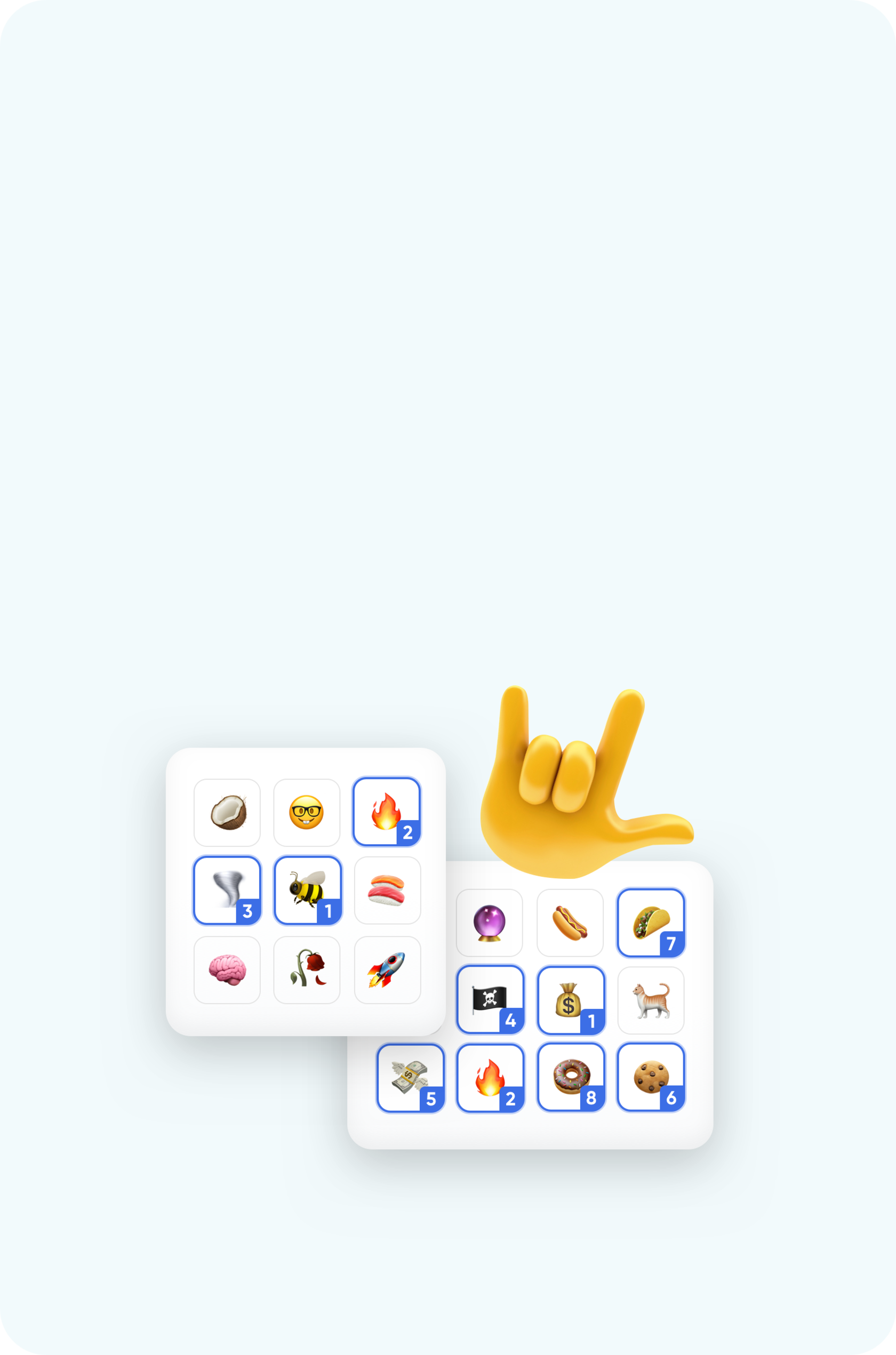 Two Factor Security permutations 