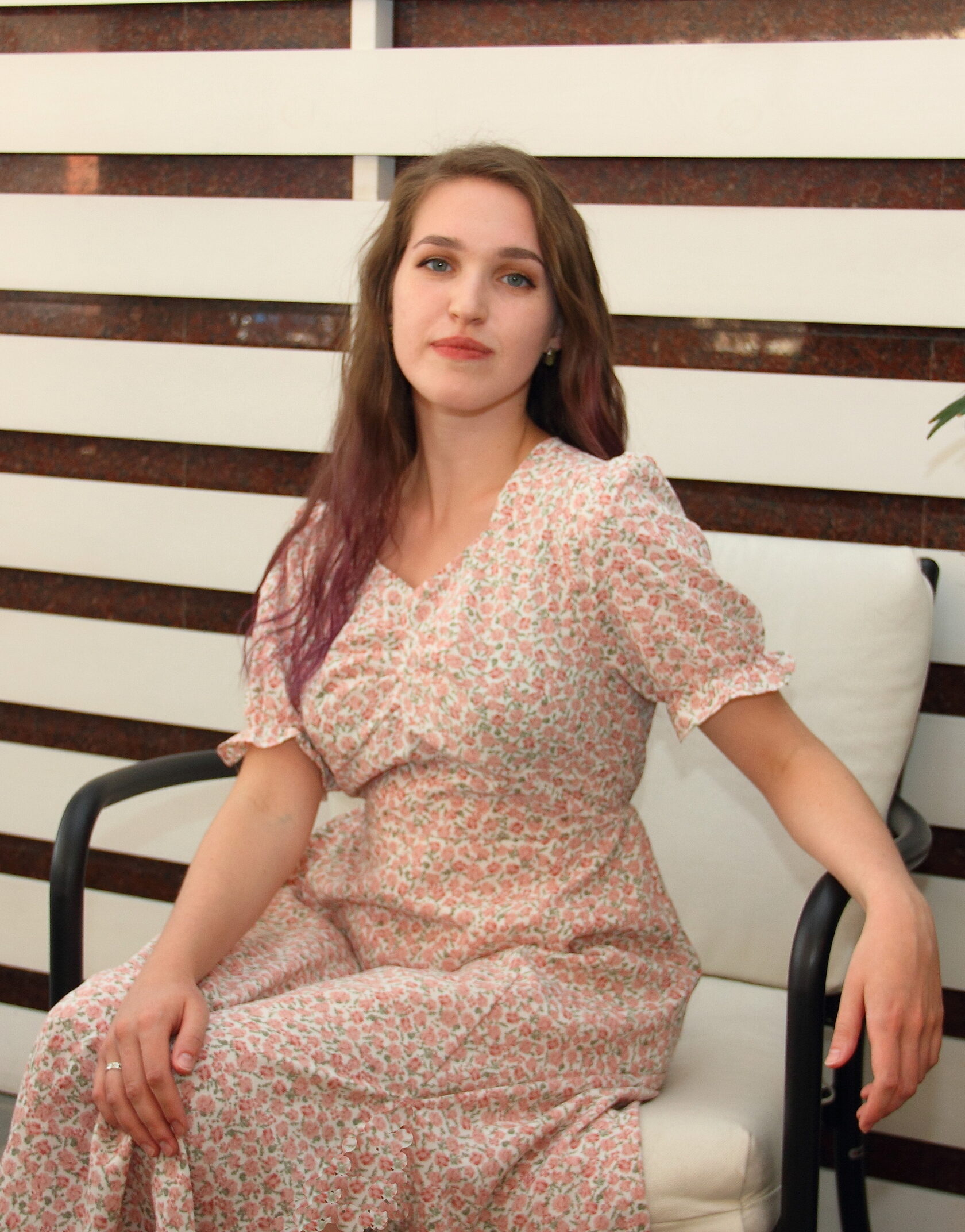 уроки актерского мастерства, актерское мастерство для взрослых, актерское мастерство для детей, играть в театре, играть на сцене