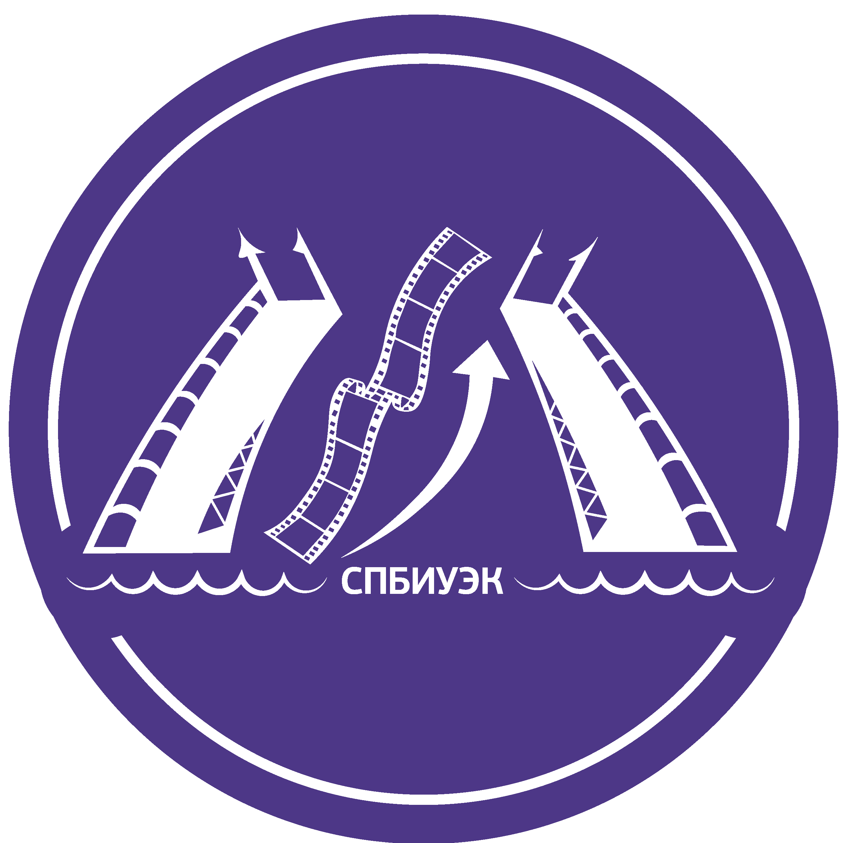 Санкт-Петербургский институт управления, экономики и культуры