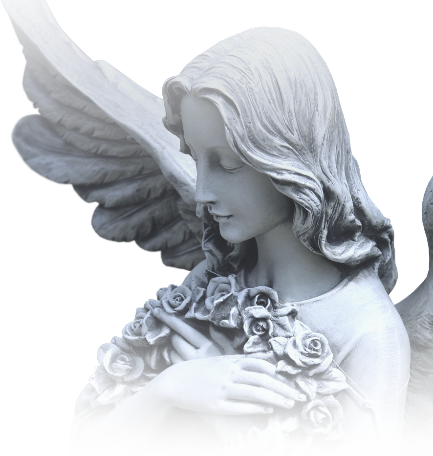 Реквием - ритуальные услуги в Ижевске